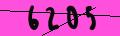 captcha-img