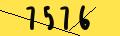 captcha-img
